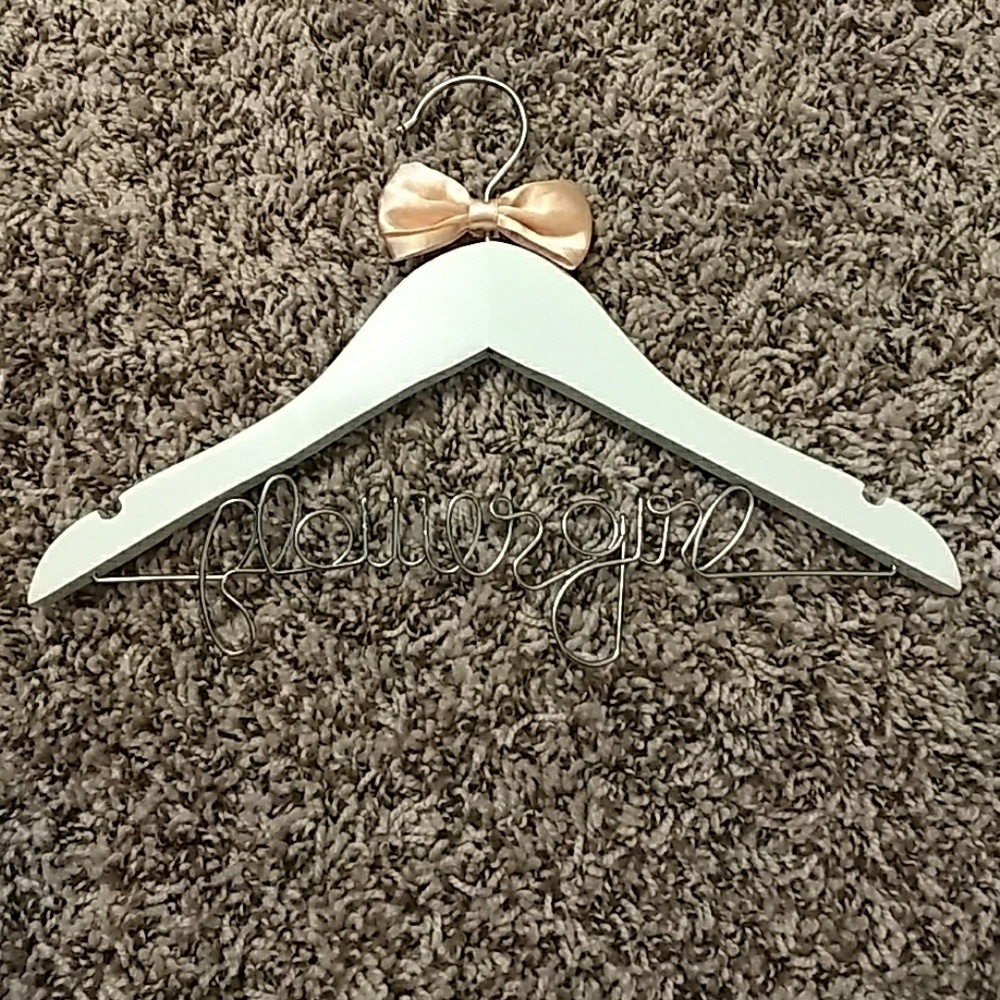Hanger